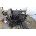 USED - INSPECTED NO WARRANTY Transmission Assembly ALLISON 4500RDS for sale thumbnail