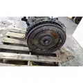 USED - WITH WARRANTY Transmission Assembly ALLISON 4500RDS for sale thumbnail