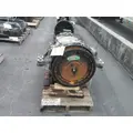 USED - WITH WARRANTY Transmission Assembly ALLISON 4500RDS for sale thumbnail