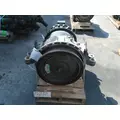 USED - WITH WARRANTY Transmission Assembly ALLISON 4500RDS for sale thumbnail