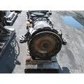 USED - WITH WARRANTY Transmission Assembly ALLISON 4500RDS for sale thumbnail