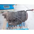 USED Transmission Assembly ALLISON 4500RDS for sale thumbnail