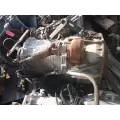  Transmission Assembly Allison 4500RDS for sale thumbnail