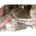  Transmission Assembly Allison 4500RDS for sale thumbnail