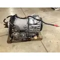  Transmission Assembly Allison 4500RDS for sale thumbnail