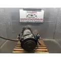  Transmission Assembly Allison 4500RDS for sale thumbnail