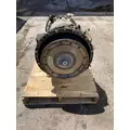 Used Transmission Assembly ALLISON 4500RDS for sale thumbnail