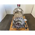 Used Transmission Assembly ALLISON 4500RDS for sale thumbnail