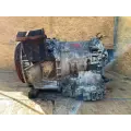  Transmission Assembly Allison 4500RDS for sale thumbnail