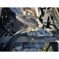 Used Transmission Assembly Allison 4500RDS for sale thumbnail