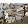 Used Transmission Assembly Allison 4500RDS for sale thumbnail