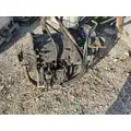 TAKEOUT Transmission Assembly ALLISON 4500RDS for sale thumbnail