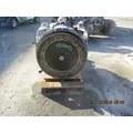 USED - WITH WARRANTY Transmission Assembly ALLISON 4500RDSP GEN 4-5 for sale thumbnail