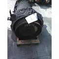 USED - WITH WARRANTY Transmission Assembly ALLISON 4500RDSP GEN 4-5 for sale thumbnail