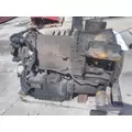 USED - INSPECTED NO WARRANTY Transmission Assembly ALLISON 4500RDSP GEN 4-5 for sale thumbnail