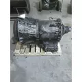 USED - WITH WARRANTY Transmission Assembly ALLISON 4500RDSP GEN 4-5 for sale thumbnail