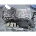 USED - INSPECTED NO WARRANTY Transmission Assembly ALLISON 4500RDSP GEN 4-5 for sale thumbnail