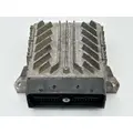  ECM (Transmission) Allison 4500RDSP for sale thumbnail