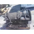 USED - WITH WARRANTY Transmission Assembly ALLISON 4500RDSP for sale thumbnail