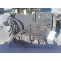 USED - INSPECTED NO WARRANTY Transmission Assembly ALLISON 4500RDSP for sale thumbnail