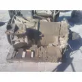 USED - INSPECTED NO WARRANTY Transmission Assembly ALLISON 4500RDSP for sale thumbnail
