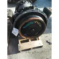 USED - INSPECTED NO WARRANTY Transmission Assembly ALLISON 4500RDSP for sale thumbnail