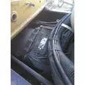 USED - WITH WARRANTY Transmission Assembly ALLISON 4500RDSP for sale thumbnail