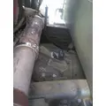 USED - WITH WARRANTY Transmission Assembly ALLISON 4500RDSP for sale thumbnail