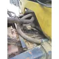 USED - WITH WARRANTY Transmission Assembly ALLISON 4500RDSP for sale thumbnail