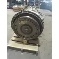 USED - WITH WARRANTY Transmission Assembly ALLISON 4500RDSP for sale thumbnail