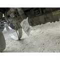 TAKEOUT Transmission Assembly ALLISON 4500RDSP for sale thumbnail