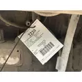 TAKEOUT Transmission Assembly ALLISON 4500RDSP for sale thumbnail