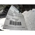 TAKEOUT Transmission Assembly ALLISON 4500RDSP for sale thumbnail