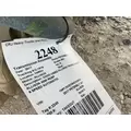 TAKEOUT Transmission Assembly ALLISON 4500RDSP for sale thumbnail