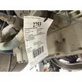 TAKEOUT Transmission Assembly ALLISON 4500RDSP for sale thumbnail