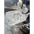 TAKEOUT Transmission Assembly ALLISON 4500RDSP for sale thumbnail