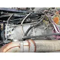 TAKEOUT Transmission Assembly ALLISON 4500RDSP for sale thumbnail