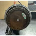 USED Transmission Assembly ALLISON 4500RDSP for sale thumbnail