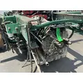 USED Transmission Assembly ALLISON 4500RDSP for sale thumbnail