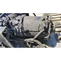 USED Transmission Assembly ALLISON 4500RDSP for sale thumbnail