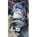 USED Transmission Assembly ALLISON 4500RDSP for sale thumbnail