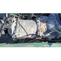USED Transmission Assembly ALLISON 4500RDSP for sale thumbnail