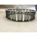 Allison 4560RDS Gear Kit thumbnail 3