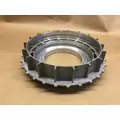 Allison 4560RDS Gear Kit thumbnail 2