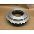 Allison 4560RDS Gear Kit thumbnail 3