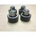 Allison 4560RDS Gear Kit thumbnail 3