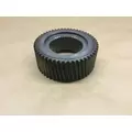 Allison 4560RDS Gear Kit thumbnail 2