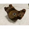 Allison AT1545 Automatic Transmission Parts, Misc. thumbnail 1