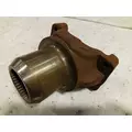 Allison AT1545 Automatic Transmission Parts, Misc. thumbnail 2