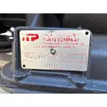 Allison AT1545 Transmission Assembly thumbnail 1